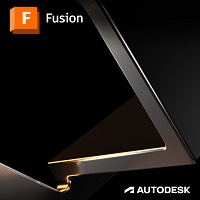 Fusion 360 Single-user Subscription 新規/1年