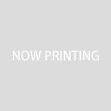 ピクトリコ グラフィックアーツ・ポスターセミグロスペーパー（半光沢）914mm×30m   PPS130-36100/2