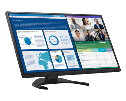 EIZO FlexScan