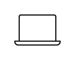 Mac + �C���ۏ�3�N