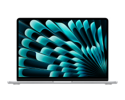 13�C���`MacBook Air