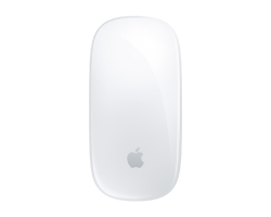 Magic Mouse