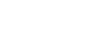 Mac