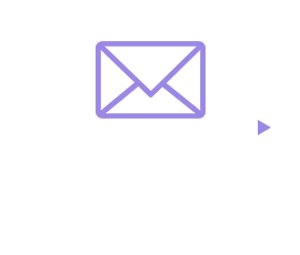 Netshop.Too - よくあるご質問