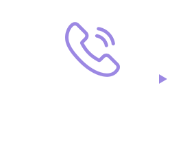 Netshop.Too - プロフォームカッターL: デザインツール